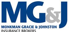 Gracie & Johnston Insurance Brokers Ltd, Peterborough, ON opening hours