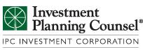 Ipc Investment Corporation, Moncton, NB opening hours