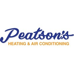 Peatson's Heating and Air Conditioning Ltd., Brampton, ON opening hours
