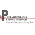 Peel Audiology And Hearing Aid Services, Brampton, ON opening hours