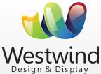 Westwind Design & Display Specialty Ltd in Calgary, AB (Alyth - Bonnybrook - Manchester) - Opening Hours