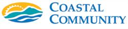 Qualicum: Coastal Community Insurance Services (2007) Ltd., Qualicum Beach, BC opening hours
