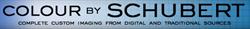 Colour By Schubert Custom Photofinishing in London, ON (Central London) - Opening Hours