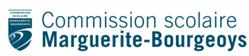 Commission Scolaire Marguerite-Bourgeoys, Saint-Laurent, QC opening hours
