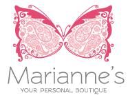 Mariannes Mastectomy & Lingerie Boutique in Ottawa, ON (Civic Hospital - Experimental Farm - Central Park) - Opening Hours