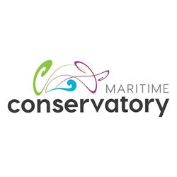 Maritime Conservatory Of Performing Arts, Halifax, NS opening hours
