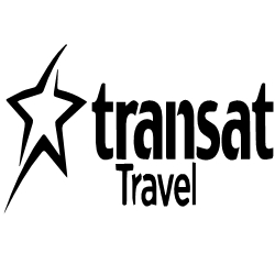 Transat Travel, Ottawa, ON opening hours