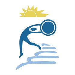 Martindale Physiotherapy & Sports Clinic, St. Catharines, ON opening hours