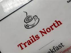 Trails North Car & Truck Stop (1992) Incorporated, Whitehorse, YT opening hours