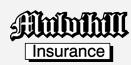 Mulvihill J P & Son Insurance Brokers Ltd, Arnprior, ON opening hours