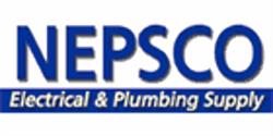 Nepsco, Wasaga Beach, ON opening hours