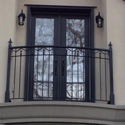 A J Wrought Iron Security & Ornamental Ltd in Calgary, AB (Highland Park) - Opening Hours