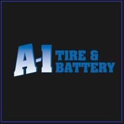A-1 Tire & Battery Service (Southside) Ltd in Edmonton, AB (Southeast Edmonton) - Opening Hours