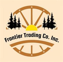 Frontier Trading Company Sports & Services, Minnedosa, MB opening hours