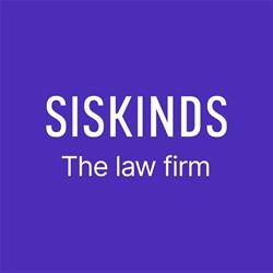 Siskinds LLP, London, ON opening hours