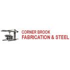 Corner Brook Fabrication & Steel 2005 Ltd, opening hours