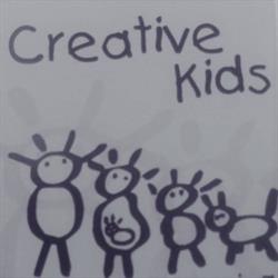 Creative Kids Childcare Learning Centre Incorporated, Port Coquitlam, BC opening hours