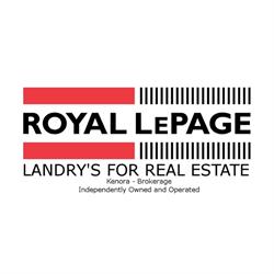 Royal Lepage Landrys For Real Estate Kenora, opening hours