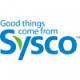 Sysco, Mount Pearl, NL opening hours