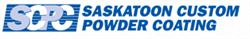 Saskatoon Custom Powder Coating Corporation, opening hours