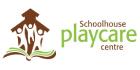 Schoolhouse Playcare Centre Of Lakehead Inc, Thunder Bay, ON opening hours