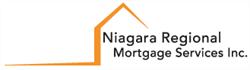 Niagara Regional Mortgage Services Incorporated, Welland, ON opening hours