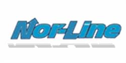 Nor-Line Plumbing & Mechanical Limited, Newmarket, ON opening hours