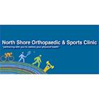 North Shore Orthopaedic & Sports Therapy Clinic, North Vancouver, BC opening hours