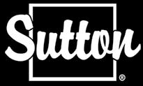 Sutton Group Right Way Real Estate (2007) Inc., Woodstock, ON opening hours