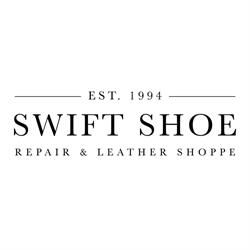 Swift Shoe Repair & Leather Shoppe Ltd, Swift Current, SK opening hours