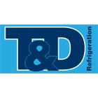 T & D Refrigeration Limited., Telkwa, BC opening hours