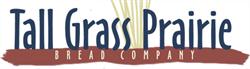 Tall Grass Prairie Bread Co & Deli Incorporated in Winnipeg, MB (Wolseley) - Opening Hours