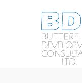 Butterfield Development Consultants Ltd in Vancouver, BC (Downtown) - Opening Hours