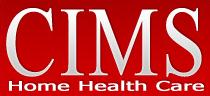 Cims Drug Mart (Ida) - Home Health Care in Toronto, ON (Midtown Toronto) - Opening Hours