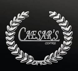 Caesar's Centre Corp, Bolton, ON opening hours