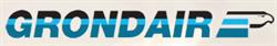 Grondair Division Grondin Transport Incorporated, Saint-Frédéric, QC opening hours