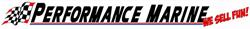 Performance Marine is now Olympic Recreation, Regina, SK opening hours