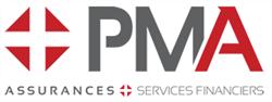 Conway Jacques Courtiers Dassurances Incorporated, Magog, QC opening hours