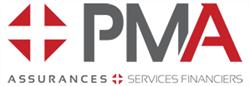Conway Jacques Courtiers Dassurances Incorporated, Sherbrooke, QC opening hours