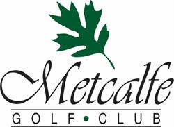 Metcalfe Golf & Country Club - Golf Shop, opening hours