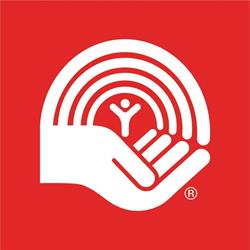 United Way Of The Alberta Capital Region in Edmonton, AB (Northeast Edmonton) - Opening Hours