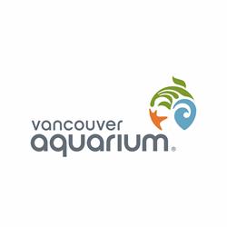 Vancouver Aquarium, opening hours