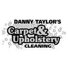 Danny Taylor Carpet & Upholstery Cleaning, Pickering, ON opening hours