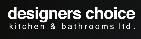 Designers Choice Kitchens & Bathrooms Ltd in Calgary, AB (Connaught) - Opening Hours