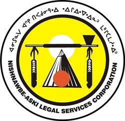 Nishnawbe-Aski Legal Services Corporation, Thunder Bay, ON opening hours