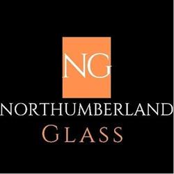Northumberland Glass & Windows (2000) Ltd, Cobourg, ON opening hours
