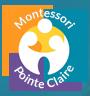 Garderie Ecole Montessori de Pointe Claire, opening hours