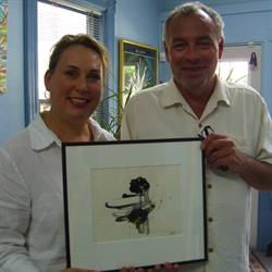 Greening's Custom Framing & Art Gallery Inc, Oakville, ON opening hours