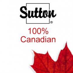 Sutton Group Lifestyle Real Estate Limited, Port Perry, ON opening hours