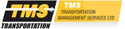 Tms Transportation Management Services Ltd in Surrey, BC (South Westminster) - Opening Hours